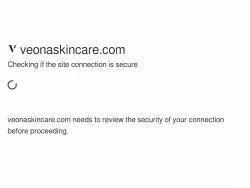 Veonaskincare