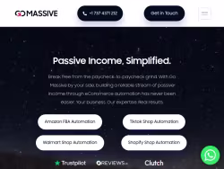 Go-massive