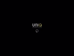 Uniqstudios