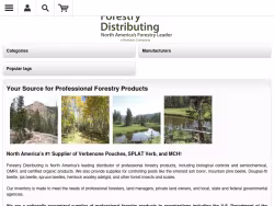 Forestrydistributing