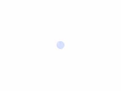 Coincropp