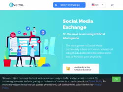 Everve