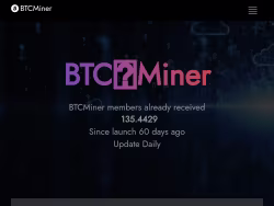 Solminer