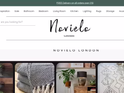 Novielolondon