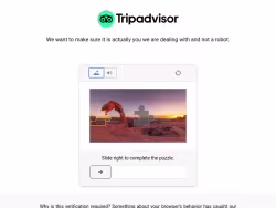 Tripadvisor