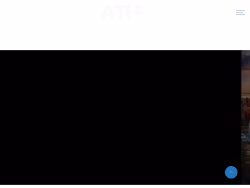 Atekmg