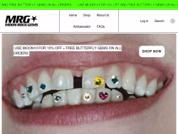 Moonrockgems