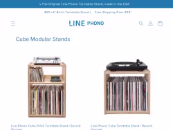 Linephono
