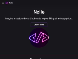 Nziie