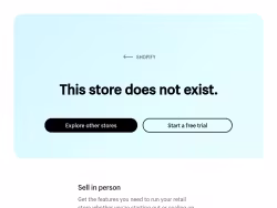 Waypointlgecommerce