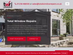 Totalwindowrepairs