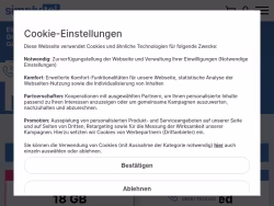 Simplytel