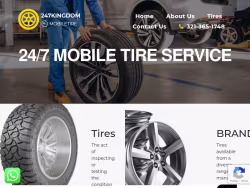 247kingdommobiletire