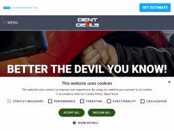 Dentdevils
