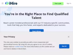 Ihire