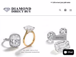 Diamonddirectbuy