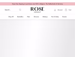 Rosekoreanbeauty