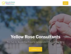 Yrconsultants