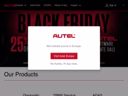 Autel