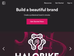 Brandbuilder