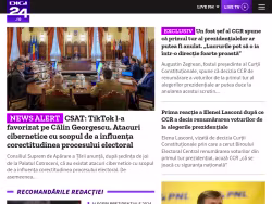 Digi24