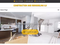 Remodeler-co