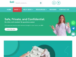 Safeabortionrx