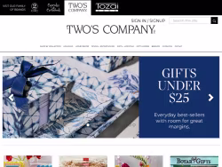 Twoscompany