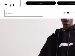 Highclothing
