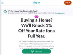 Mrcooper