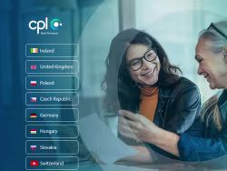 Cpl