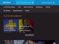 Playstore