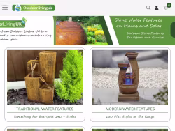 Outdoorlivinguk