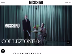 Moschino