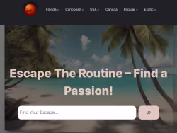 Travelmagma