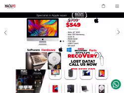 Macpcwireless
