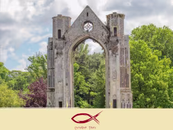 Christiantours