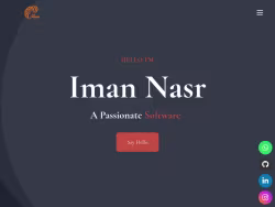 Imannasr