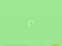 Proxyaz