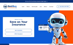 Bestbuyinsurance