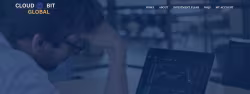 Cloudbit-global