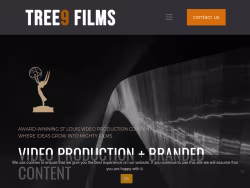 Tree9