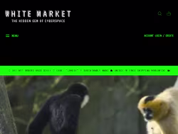 Whitemarket