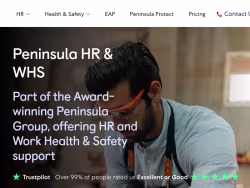 Peninsulagrouplimited