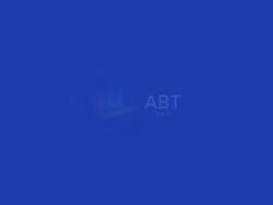 Abt500