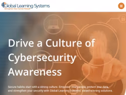 Keystonelearning