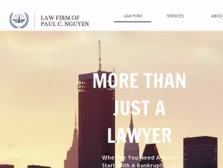 Nhtlaw
