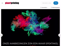 Pixartprinting