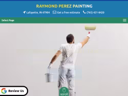 Painter-lafayette
