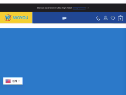 Woyouminer